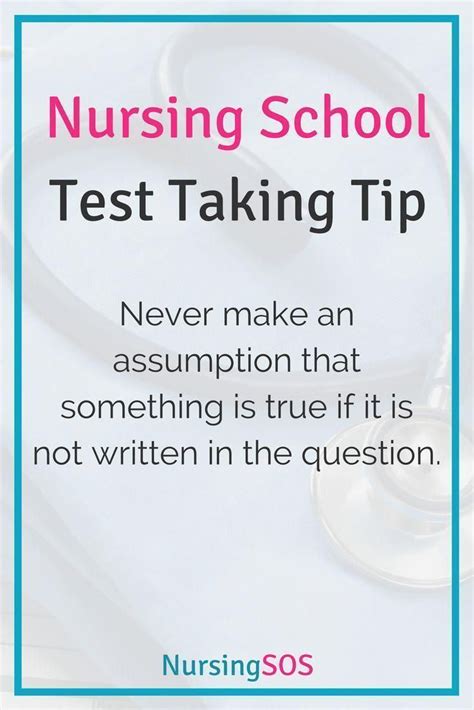 We did not find results for: How Much Does a Pediatric Nurse Make #NursingSchoolsNearMe ...