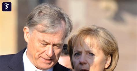 From 2000 to 2018 she was also the leader of the german christian democratic union (cdu). Amtsantritt: Als Angela Merkel beinahe nicht Kanzlerin ...