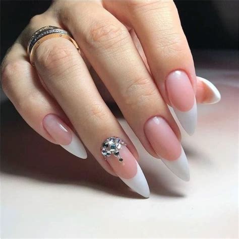 Ver más ideas sobre uñas pintadas, disenos de unas, uñas. Uñas Pintadas Morenas : Pin de Вергиния Лазарова en Nails ...