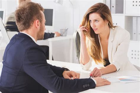 Fat office lady seduces hot guy. Office Romance: How To Seduce A Guy At Work