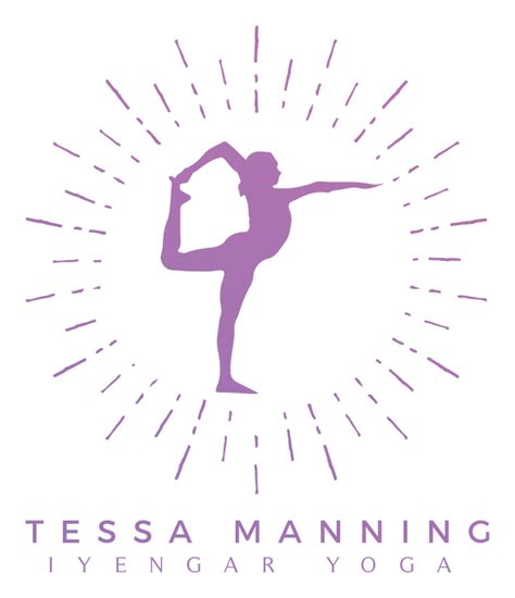 If the head is in open hands then the back of the neck must shorten to place the top of the head in the hands. TMY VIDEO - TESSA MANNING YOGA