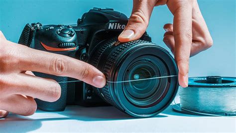 Enhance your dslr photography skills or step up your instagram game with these easy tips for taking your camera skills to the next level. Watch These 10 Cool Camera Hacks in 100 Seconds (VIDEO ...
