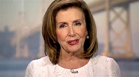 House speaker nancy pelosi sparred with cnn host wolf blitzer on tuesday evening, calling him a republican apologist during a heated exchange over the holdup of coronavirus stimulus. WATCH: Pelosi goes off rails when asked about White House deal on COVID help