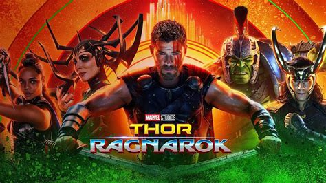 This website is not associated with any external links or websites. Thor Ragnarok HD-TS + Arabic Sub ! ~ Moaid Gaming