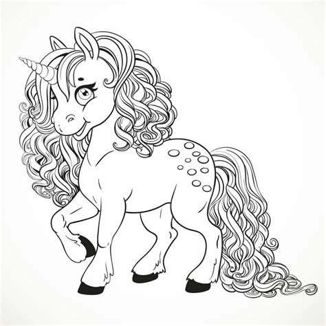 Ausmalbilder schlümpfe zum ausdrucken ausmalbilder einhorn pummel best 42 ausmalbilder info einhorn coloring pages ausmalbilder 71 beau de pummeleinhorn ausmalbilder zum ausdrucken einhorn bilder zum ausmalen fotos bayern ausmalbilder schön igel malvorlage stern a4. Ausmalbilder Einhorn Pummel - Einhorn zum Ausmalen ...