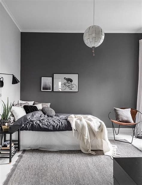 Maybe you would like to learn more about one of these? How to Select the Right Paint Finish | Scandinavian design ...