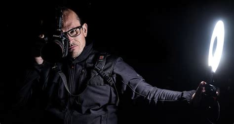 Check spelling or type a new query. How to Photograph Models - with Matt Granger - This Week in Photo