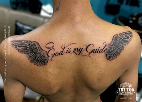 back-tattoo-wings-tattoo-thought-full-tattoo-quotes-tattoo-meaning-full