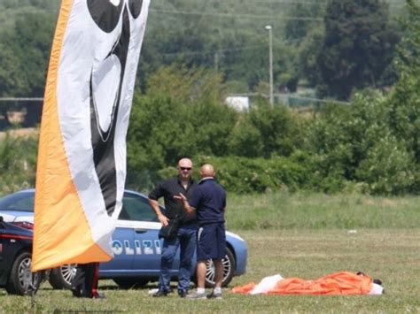 4 febbraio 1975 (acquario), frosinone (italia)data morte: E' morto Pietro Taricone nella notte all'ospedale di Terni ...