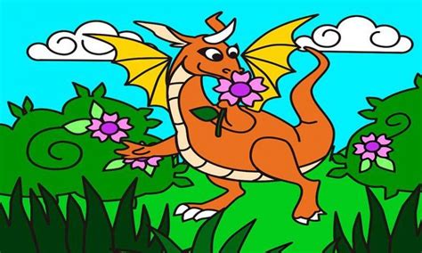 Menggambar dan mewarnai kue ulang tahun unicorn warna warni untuk anak anak. Link Download Himpunan Contoh Buku Mewarna Kanak-kanak ...