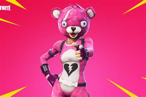 You'll get free fortnite v bucks without human verification. Fortnite SCAM warning over free V-Bucks websites - you ...