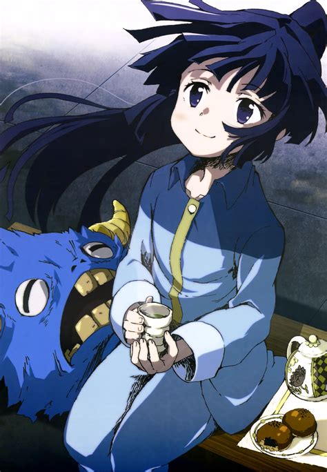 Download アカツキ Images For Free