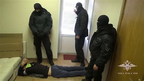 Вы можете получить выписку из егрюл/егрип о конкретном юридическом лице/индивидуальном предпринимателе в форме электронного документа. В Тверской области пресечена деятельность лжегазовщиков ...