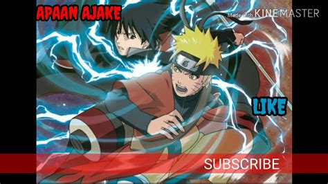 Veja mais ideias sobre naruto e sasuke, naruto, sasuke. Foto foto Naruto, Sasuke - YouTube