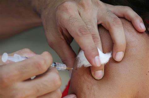 Guía para la prevención y atención del coronavirus. Vacuna alemana ya está en Panamá para los ensayos clínicos ...