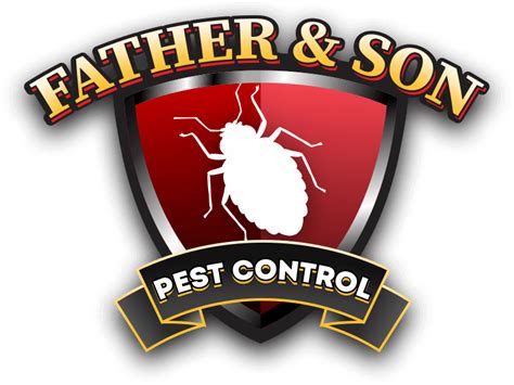 We use safe, effective treatments for all types of pittsburgh pest. Pest Control Pittsburgh | Pest Control Services Pittsburgh ...