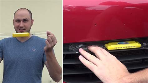 Here are 9 best iphone pranks you can easily pull on your friends. 7 Harmless (But Slightly Evil) Back-to-School Pranks for ...