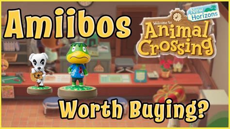 A player's first mission in any animal crossing town is to pay off mortgages totaling over a million bells (the currency). AMIIBOS ARE NOT WORTH IT! - Animals Crossing: New Horizons ...