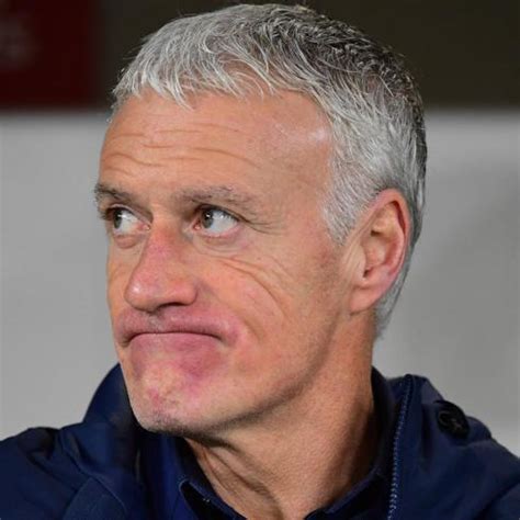 Дешам дидье (didier deschamps) футбол главный тренер франция 15.10.1968. Кто выиграл ЕВРО как игрок и как тренер? | ЕВРО-2020 ...