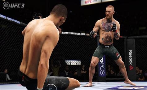 How to watch fight ufc 263 live stream free online | adesanya vs vettori 2 live online fight date ufc 263 will have 2 title fights for you and both of them rematches. Twitch streamer broadcasts pay-per-view fight by ...