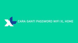 We did not find results for: 10 Cara Ganti Password Wifi XL Home Lewat HP 2021 : TP ...