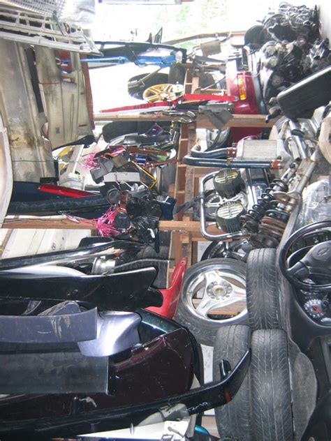Nilai tukar untuk dengan rupiah indonesia terakhir diperbaharui pada 9 mei 2021 dari msn. Wak Amat 1 Malaysia: INI GAMBAR KEDAI KAMI VL AUTO PARTS