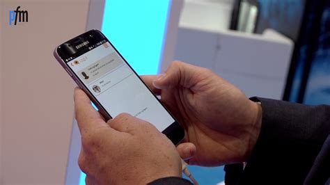 From the time this concept was made public, it has sparked numerous discussions and debates amongst all levels of our society. Concept Advantage apps- Demo - YouTube