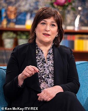 It's not fair for trans women to compete in female sport. Sarah Vine reveals her children have been 'scared' by ...