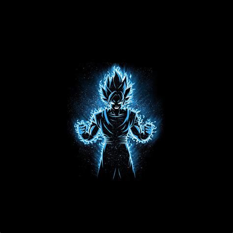 Pc dark wallpaper 3d super amoled display wallpaper dark alone wallpaper dark wallpaper hd android google full hd wallpaper oled wallpaper phone amoled wallpaper. Amoled Dark HQ Wallpapers - Wallpaper Cave