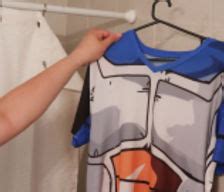 Entdecke rezepte, einrichtungsideen, stilinterpretationen und andere ideen zum ausprobieren. Putzen & Reinigen - wikiHow