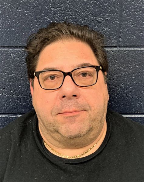 Mt laurel police department is located at 100 mount laurel road, mt laurel , 08054 nj. Mt. Laurel man charged with possessing, distributing child ...