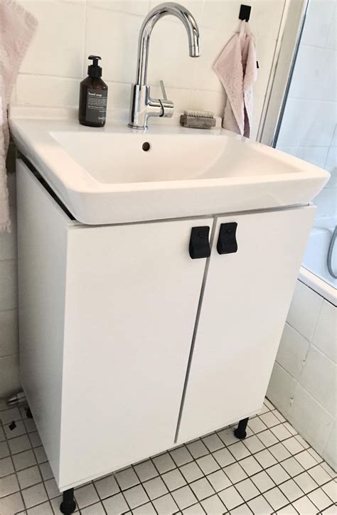 Maybe you would like to learn more about one of these? Ikea-Hacks: So machst du deine Möbel zu Einzelstücken ...