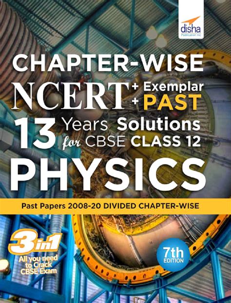Mht cet previous year papers: Download Chapter-Wise NCERT + Exemplar + Past 13 Years ...