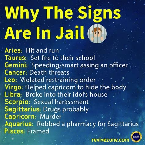 45 funny zodiac signs memes ranked in order of popularity and relevancy. That's so cute....he'll rob the pharmacy for me....♐♐💖💖💖♒♒ ...