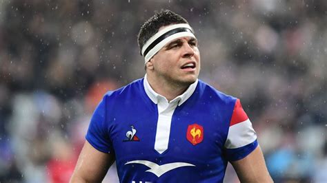 En plus du maillot officiel pour la coupe du spécialiste de la vente en ligne dans le monde du rugby, ô rugby vous accompagne dans votre passion de l'équipe du pays de galles ! XV de France | Rugby - XV de France : Les vérités de ...