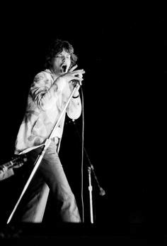 1000+ images about Mick Jagger- the MAN with swagger on ...