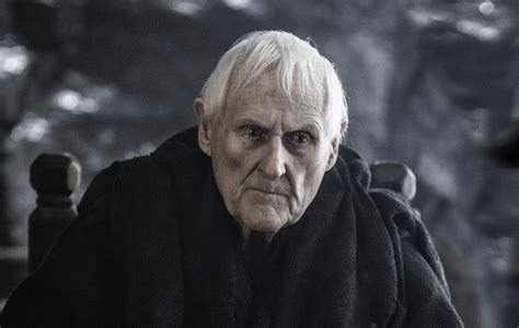 Peter vaughan, best known for his role on game of thrones, died at age 93, the huffington post has confirmed. Game of Thrones: Did Maester Aemon know he was related to ...