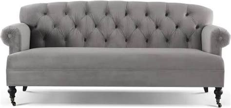 Shop our tufted loveseat selection from the world's finest dealers on 1stdibs. high back tufted sofa | Tufted sofa, Love seat, Sofa