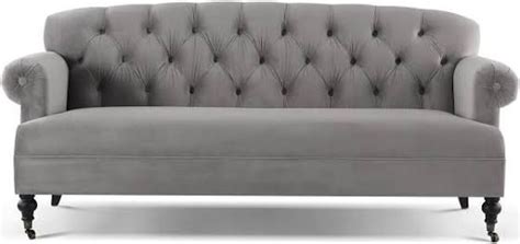 Check spelling or type a new query. high back tufted sofa | Tufted sofa, Love seat, Sofa