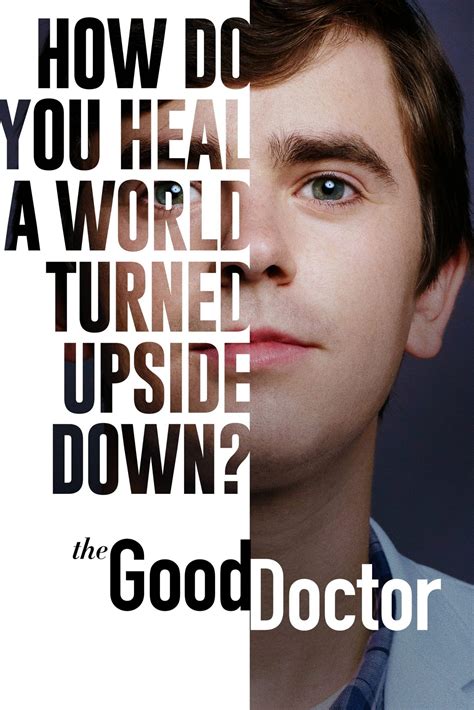 Dramacool will always be the first to have the episode so please bookmark and add us on facebook for update!!! Download The Good Doctor Season 4 (2020) Batch Sub Indo ...