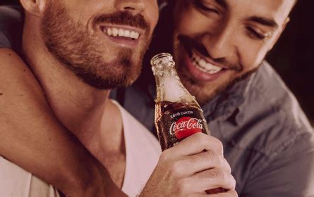 Schätzungen zur häufigkeit von homosexualität variieren enorm und sind abhängig davon, was der einzelne mensch unter homosexualität versteht. Proteste Rechtsradikaler gegen Coca-Cola in Ungarn - mnews ...