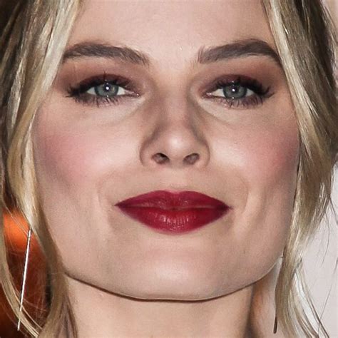 Google chrome mozilla firefox opera. Margot Robbie Makeup: Black Eyeshadow, Taupe Eyeshadow ...