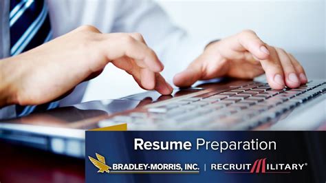 Sqlite3_prepare_v3() has an extra prepflags option that is used for special purposes. Resume Preparation - YouTube