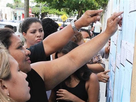 Смотреть что такое uepa в других словарях: Repescagem da Uepa divulga mais 590 aprovados | Pará | G1