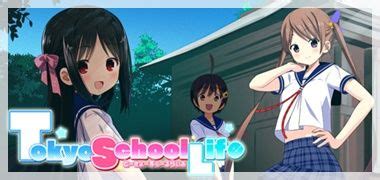 That is why you should read this review 2021 to find the best japanese dating platform. Pin by Ali on 360PCGames.Com | Tokyo school, Dating sim ...