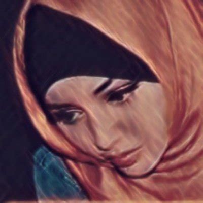 منه و نهله حصل على 4 من 5 نجوم من عدد تصويت 112. نهله on Twitter: