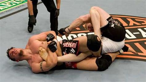 From wikimedia commons, the free media repository. History in the Making: Tim Sylvia and Brock Lesnar - the ...