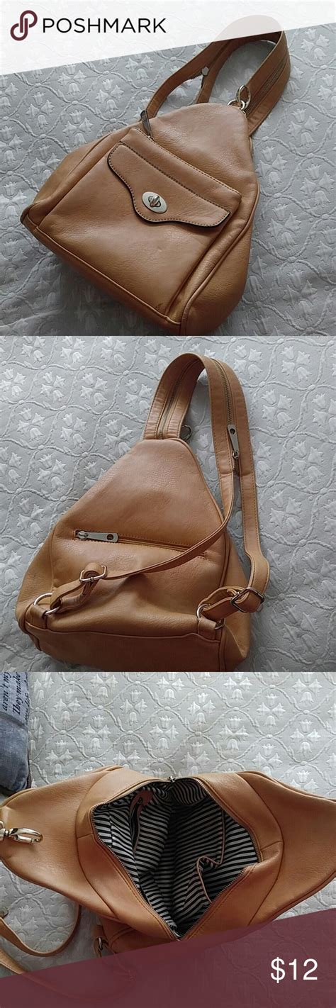 Their flex, their martindale results and other technical we have several collections of faux leather upholstery fabrics, sometimes referred to as leatherettes, which are eminently suitable. Backpack Purse | Backpack purse, Purses, Leather