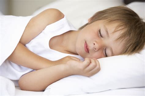 Download and use 10,000+ young boy stock photos for free. How To Create The Perfect Sleep Environment For Your Child