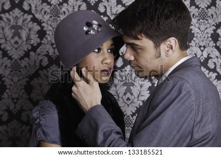 Milf cougar seduces young stud. Older Woman Younger Man Stock Images, Royalty-Free Images ...